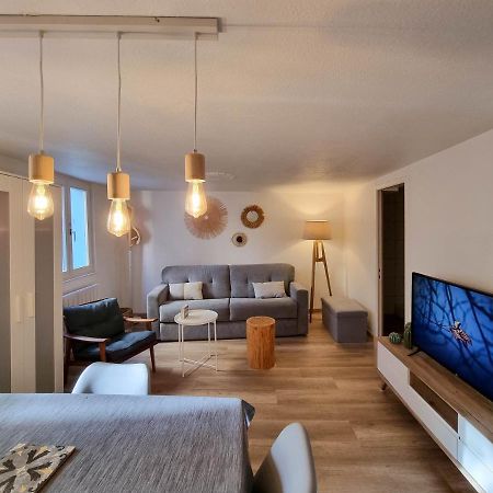 Travel Homes - Newgate 1, Elegant, Heart Of กอลมาร์ ภายนอก รูปภาพ