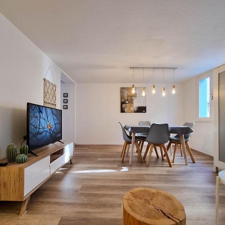 Travel Homes - Newgate 1, Elegant, Heart Of กอลมาร์ ภายนอก รูปภาพ